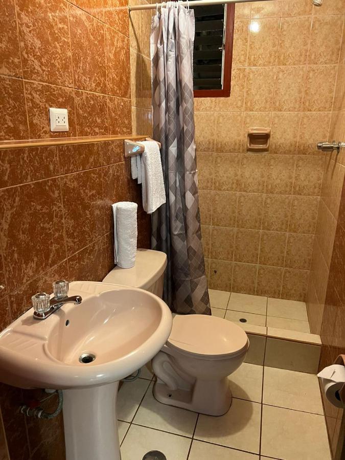 كوسكو Hostal Huayna المظهر الخارجي الصورة