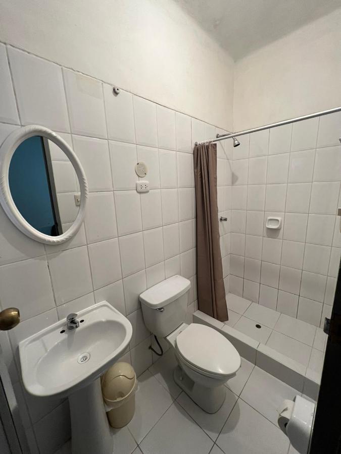 كوسكو Hostal Huayna المظهر الخارجي الصورة